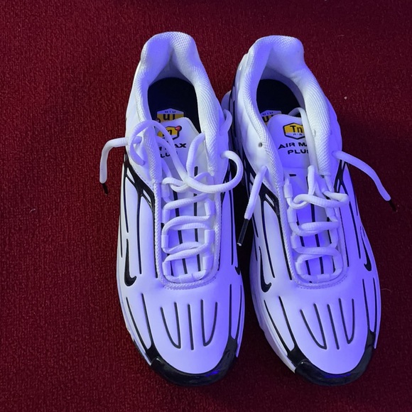 Nike air Max Brand new never worn - Picture 2 of 3